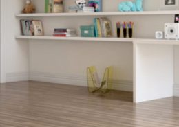 durafloor trend ambiente carvalho liege