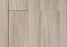 durafloor trend amendola cristal