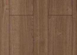 durafloor trend carvalho liege