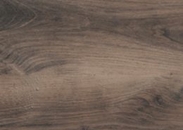 eucafloor ambience celtic oak