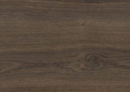 eucafloor ambience classic oak